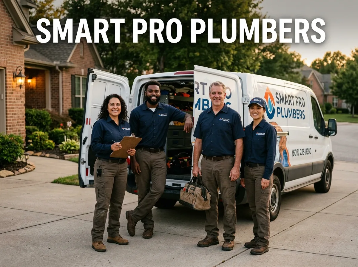 Water Heater Repair company in Swans Island, ME