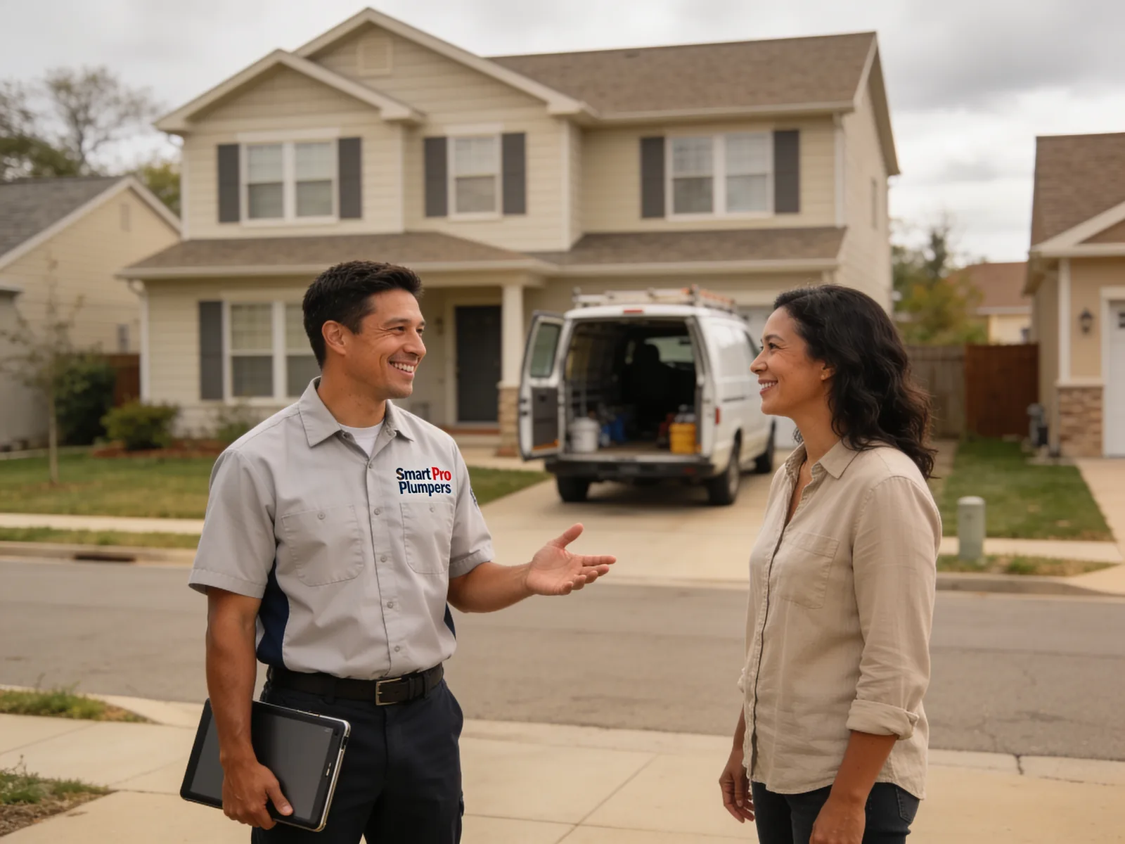 Water Heater Repair Swans Island, ME FAQs